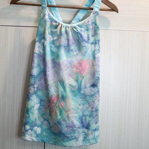 3/ $20 C9 Athletic Tank